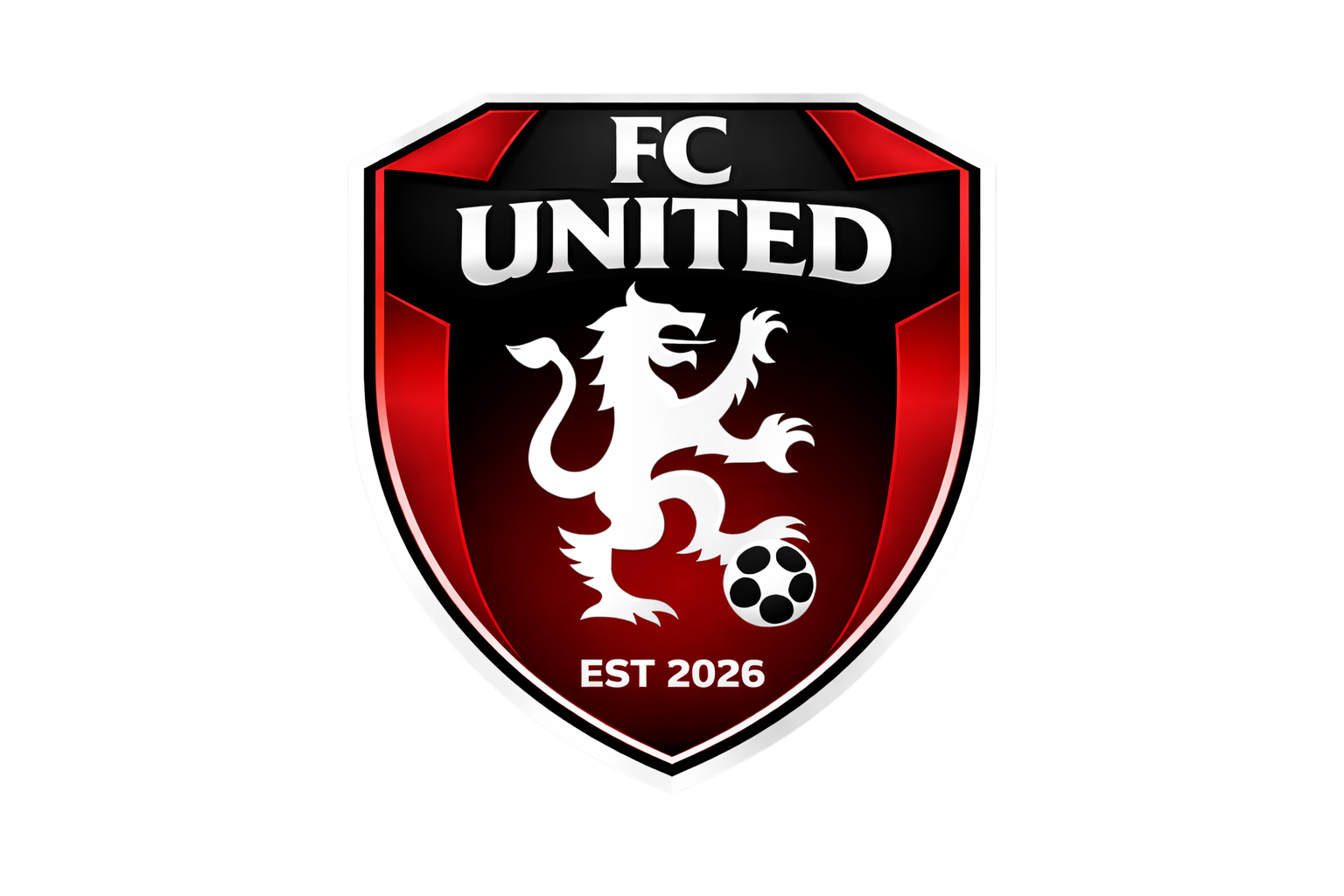 United FC